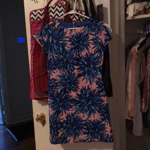 Ellen Tracy dress